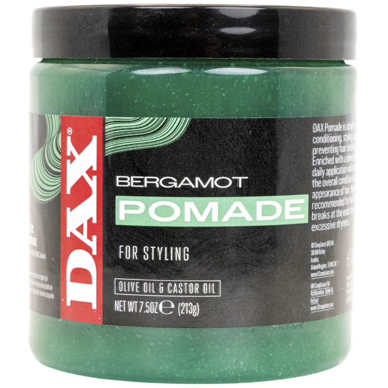 DAX Pomade
