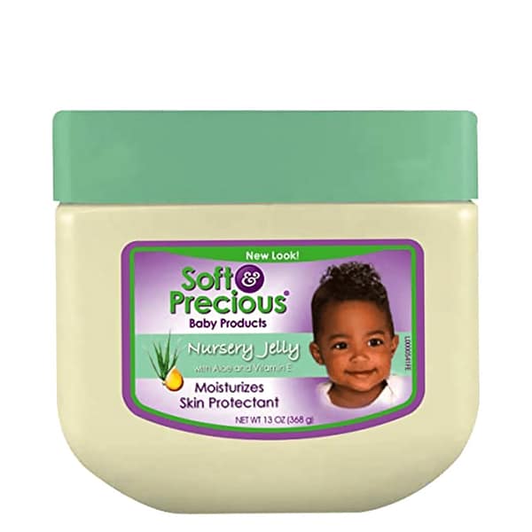 Soft & Precious  Jelly 13oz