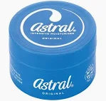 Astral Cream