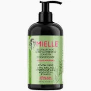 Mielle Rosemary Mint Leave-In Conditioner 355ml